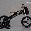 Kinderkraft Runner terepkerékpár fekete KKRRUNVBLK00AC KKRRUNVBLK00AC 7