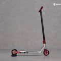 Gyermek freestyle roller ATTABO EVO 3.0 piros ATB-ST02 21