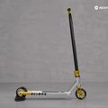 Gyermek freestyle roller ATTABO EVO 3.0 sárga ATB-ST02 20