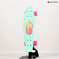 Street Surfing Pop Board Popcorn zöld 0504041/6 16