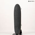 Gyermek longboard Mechanika Medium Alu 21 zöld MedAlu21 7