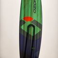Ozone Torque V2 zöld kiteboard KBTQV213842N 7