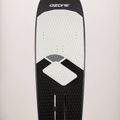 Ozone Apex V1 sárkánydeszka fekete KBAPV112545K 6