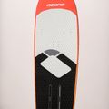 Ozone Apex V1 narancssárga kiteboard KBAPV112545O 6