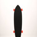 Playlife longboard Cherokee szín 880292 13