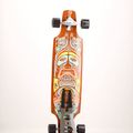Playlife longboard Mojave szín 880293 15