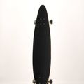 Longboard Mechanics Speedy 40x9 Fa PW fekete 507 11