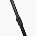 SUP/Kajak evező MOAI M-21KP2 4