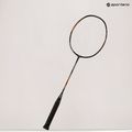 Tollaslabda ütő YONEX Nanoflare piros 800 8