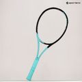 HEAD Boom Pro teniszütő zöld 233502 14