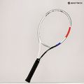 Tecnifibre TF40 305 UNC teniszütő fehér 14TF403052 14TF403052 8