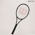 Wilson Pro Staff 97Ul V13.0 teniszütő fekete WR057410U WR057410U 8