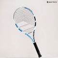 BABOLAT Evo Drive Woman női teniszütő 102453 11