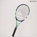 BABOLAT Boost Drive teniszütő kék 121221 9