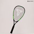Talbot-Torro tollaslabda szett Speedbadminton Speed 5500 fekete 490115 5