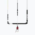 Kitesurf bár CORE Sensor 3 Pro fehér/fekete RSE3PN