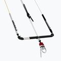Kitesurf bár CORE Sensor 3 Pro fehér/fekete RSE3PN 2