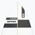 Core Ripper sárkánydeszka fehér BOBORIP454N 4
