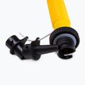 CORE Kite felfújó fekete KZPUMP2XLN 2