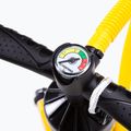 CORE Kite felfújó fekete KZPUMP2XLN 3