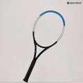 Wilson Ultra 100L V3.0 Frm teniszütő fekete WR036511U WR036511U 8