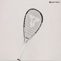 Talbot-Torro tollaslabda szett Speedbadminton Speed 7700 fehér 490117 5