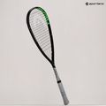 HEAD squash ütő sq Graphene 360+ Speed 120 fekete 211011 8