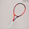 YONEX Vcore 100 L tenisz ütő piros 8