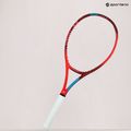 YONEX Vcore 98 L tenisz ütő piros 8