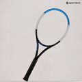 Wilson Ultra 100 V3.0 Frm teniszütő WR033611U WR033611U 8