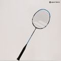 Tollaslabda ütő BABOLAT 22 Satelite Power Strung FC kék 191333 12