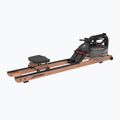 Evezőgép Life Fitness Row HX PH-HOME-ROW-0101