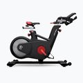 Indoor Cycle Life Fitness csoportos edzőkerékpár Ic4 Base IC-LFIC4B1-01