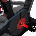 Indoor Cycle Life Fitness csoportos edzőkerékpár Ic4 Base IC-LFIC4B1-01 3