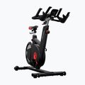 Indoor Cycle Life Fitness csoportos edzőkerékpár Ic4 Base IC-LFIC4B1-01 4