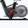 Indoor Cycle Life Fitness csoportos edzőkerékpár Ic4 Base IC-LFIC4B1-01 5
