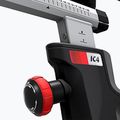 Indoor Cycle Life Fitness csoportos edzőkerékpár Ic4 Base IC-LFIC4B1-01 6