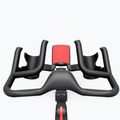 Indoor Cycle Life Fitness csoportos edzőkerékpár Ic4 Base IC-LFIC4B1-01 7