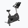 Life Fitness C3/Track C3 helyhez kötött kerékpár-XX04-0104_HC-000X-0105