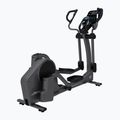 Life Fitness E5 Track Orbiter E5-XX03-0105_HC-000X-0105