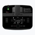 Life Fitness E5 Track Orbiter E5-XX03-0105_HC-000X-0105 2