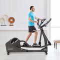 Life Fitness E5 Track Orbiter E5-XX03-0105_HC-000X-0105 4