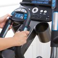 Life Fitness E5 Track Orbiter E5-XX03-0105_HC-000X-0105 5