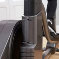 Life Fitness E5 Track Orbiter E5-XX03-0105_HC-000X-0105 6