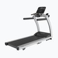 Life Fitness T5 Track elektromos futópad T5-XX01-0103_HCT5-000X-0103
