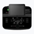 Life Fitness T5 Track elektromos futópad T5-XX01-0103_HCT5-000X-0103 2