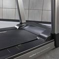 Life Fitness T5 Track elektromos futópad T5-XX01-0103_HCT5-000X-0103 4