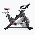 Indoor Cycle Life Fitness csoportos edzőkerékpár IC2 IC-LFIC2B1-01_CO-TK3WL-01