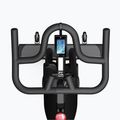 Indoor Cycle Life Fitness csoportos edzőkerékpár IC2 IC-LFIC2B1-01_CO-TK3WL-01 3