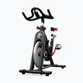 Indoor Cycle Life Fitness csoportos edzőkerékpár IC2 IC-LFIC2B1-01_CO-TK3WL-01 4